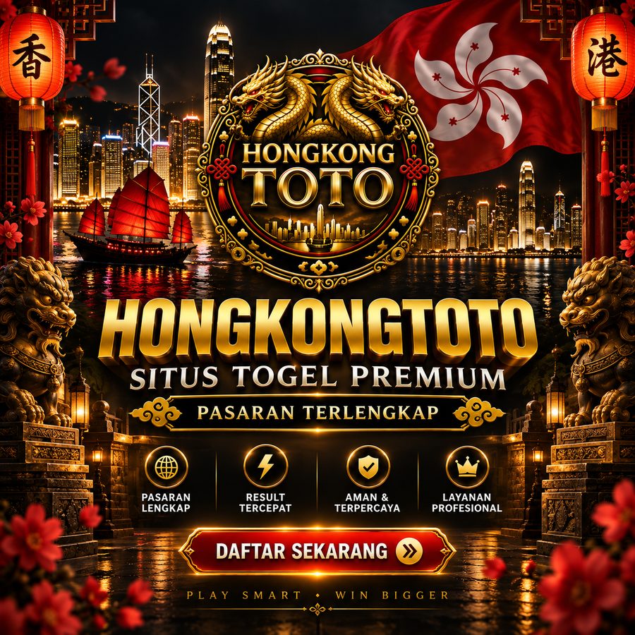 Paito hk lotto harian shio HK 25 September 2026 prediksi (24891)