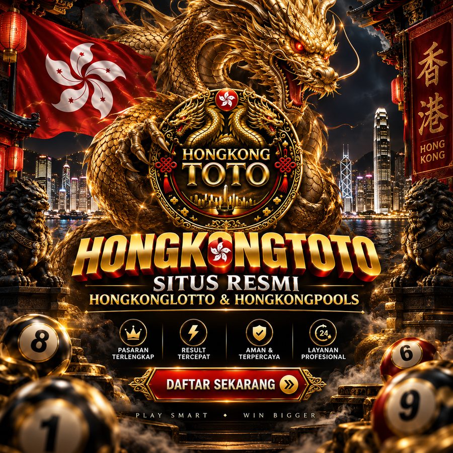 Syair HK Naga Mas Malam Ini, Angka Main 22 September 2026 dan